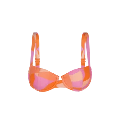 HS23 D1 - Sale Nissi Top - Martinica