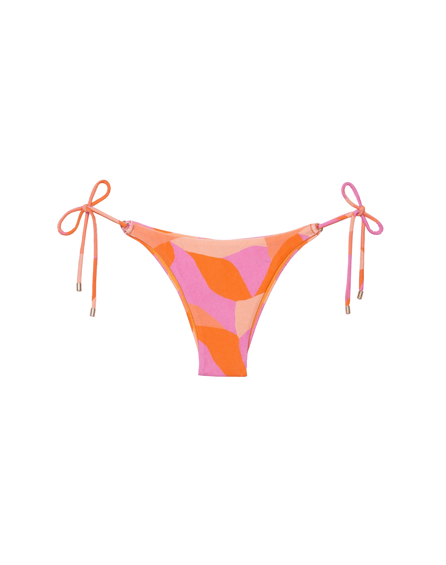 HS23 D1 - Sale Tie Side Bottom - Martinica