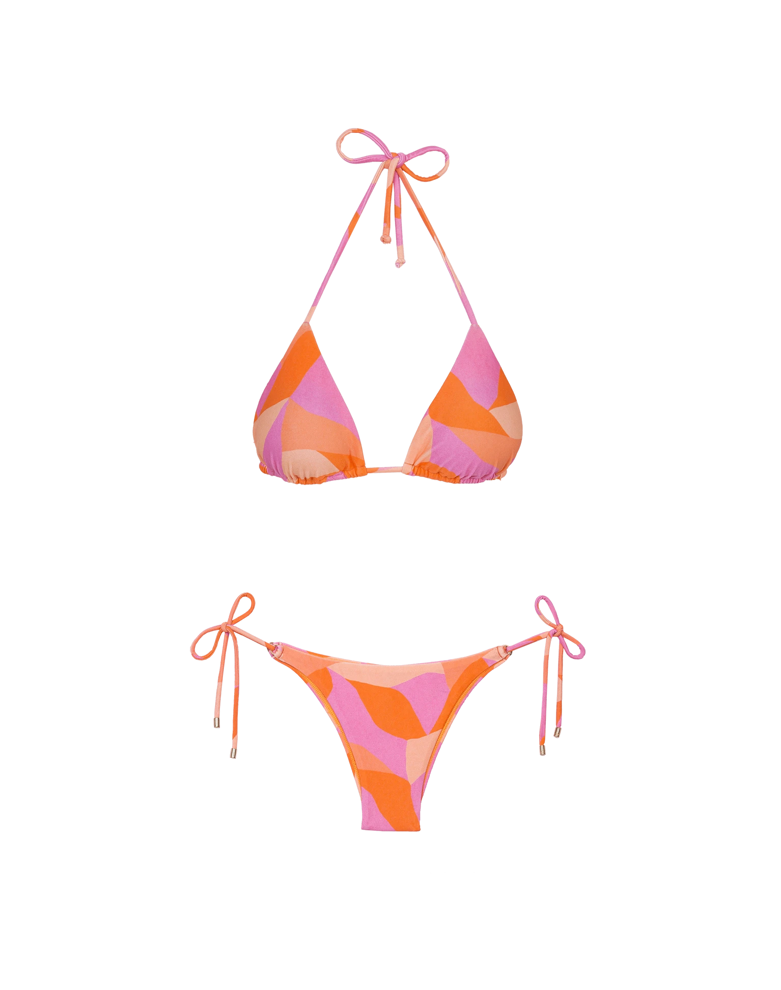 HS23 D1 - Sale Tie Side Bottom - Martinica - Image 5