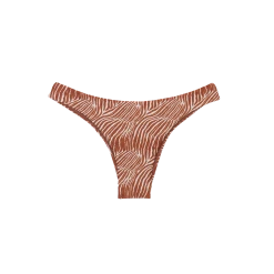 R23 D1 - Sale Basic Bottom - Maza