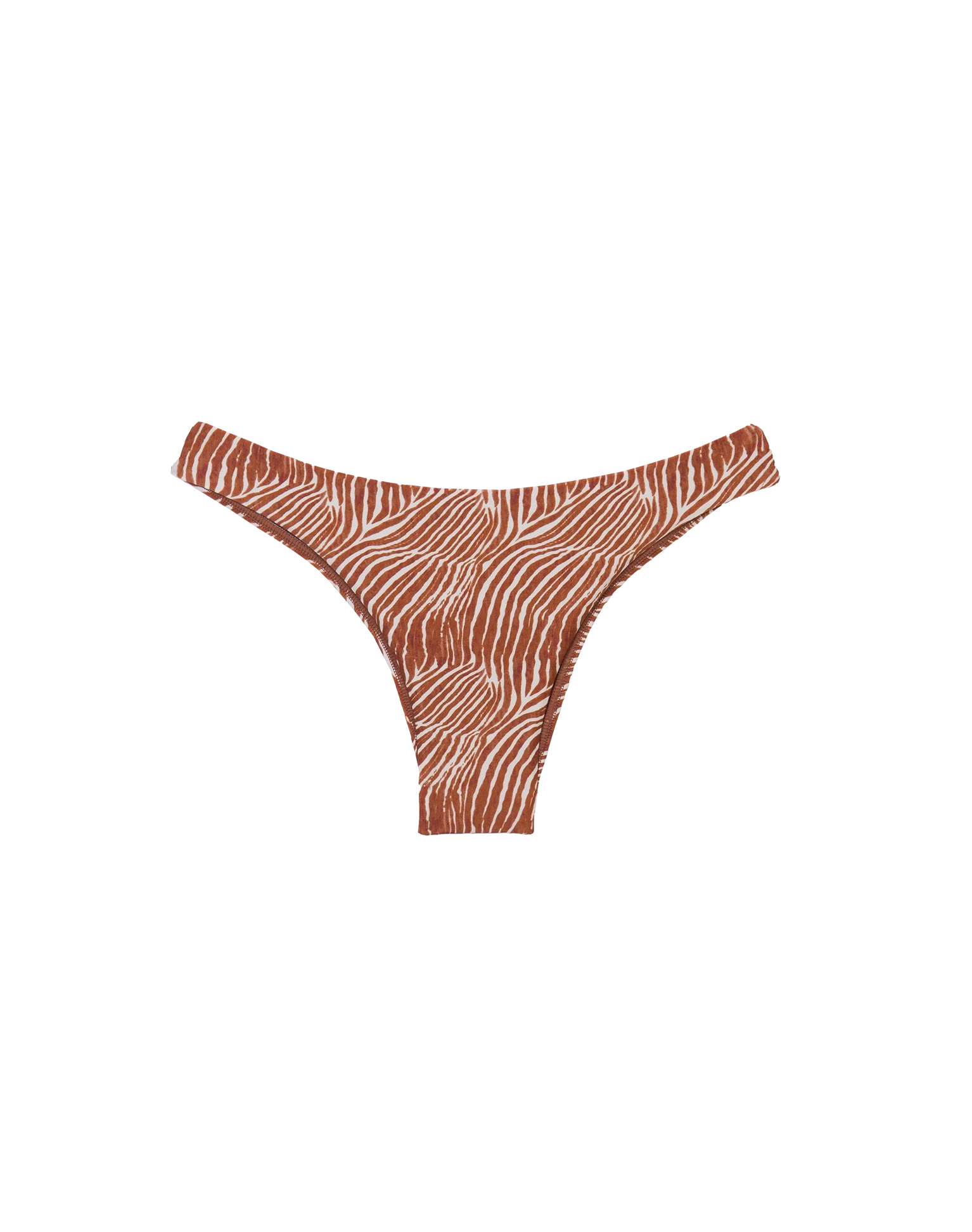 R23 D1 - Sale Basic Bottom - Maza