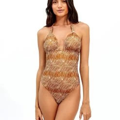 R23 D1 - Sale Bia Tube One Piece - Maza