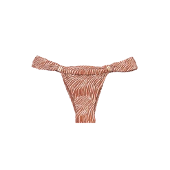 R23 D1 - Sale Bia Tube Bottom - Maza