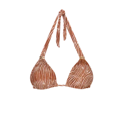 R23 D1 - Sale Bia Tube Top - Maza