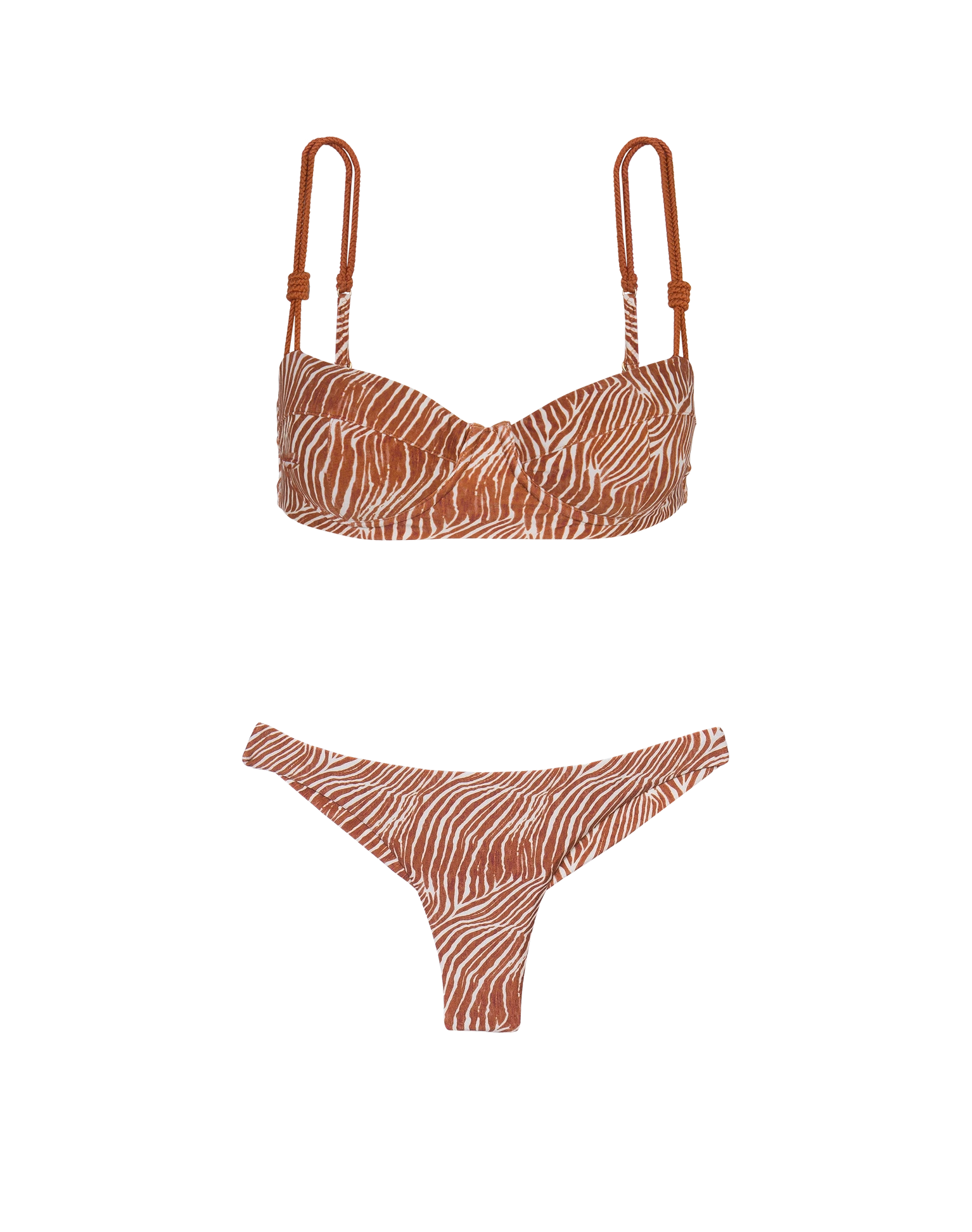 R23 D1 - Sale Basic Bottom - Maza - Image 6