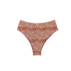 R23 D1 - Sale Bela Hot Pant Bottom - Maza