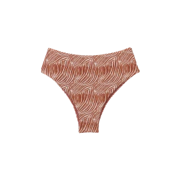 R23 D1 - Sale Bela Hot Pant Bottom - Maza