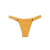 HS23 D1 - Sale Scales Bia Tube Bottom - Mustard