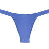SU22 - Sale Firenze Fany Bottom (final Sale) - Periwinkle