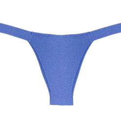 SU22 - Sale Firenze Fany Bottom (final Sale) - Periwinkle