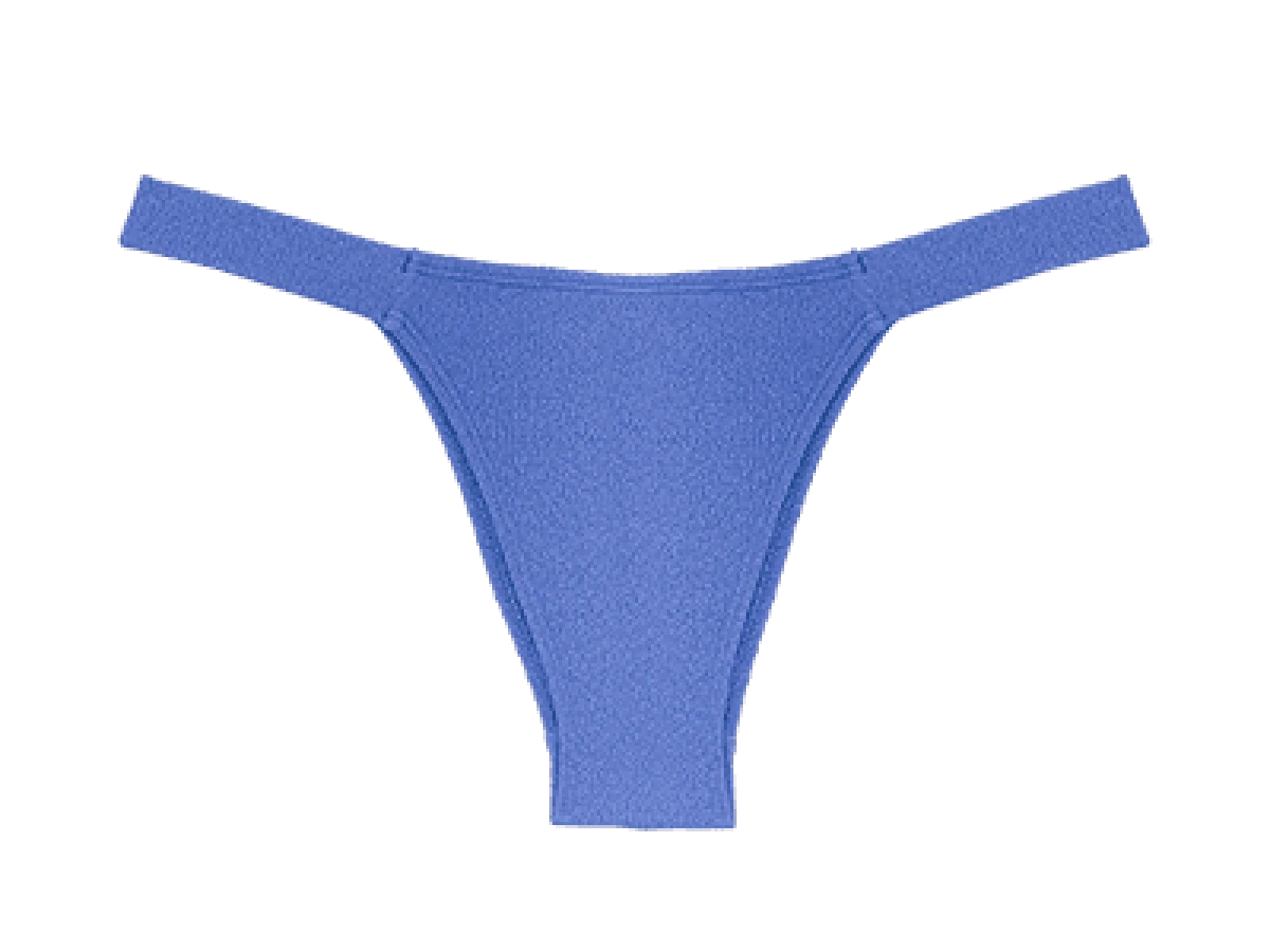 SU22 - Sale Firenze Fany Bottom (final Sale) - Periwinkle