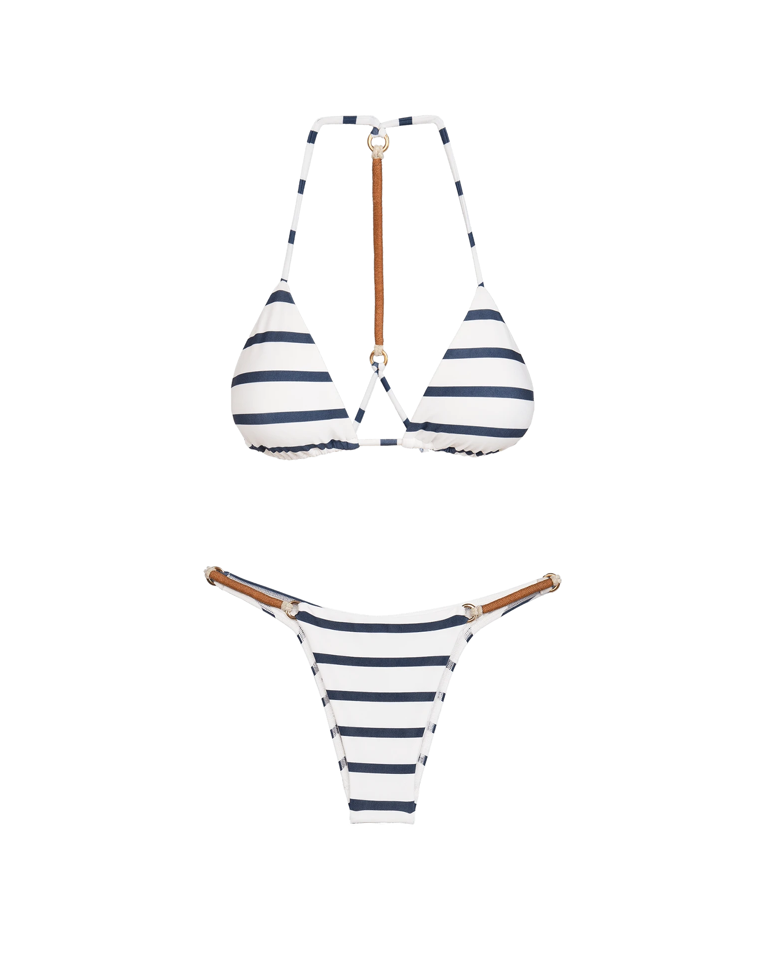 SU22 D2 Dri Bottom - Perrine - Image 14