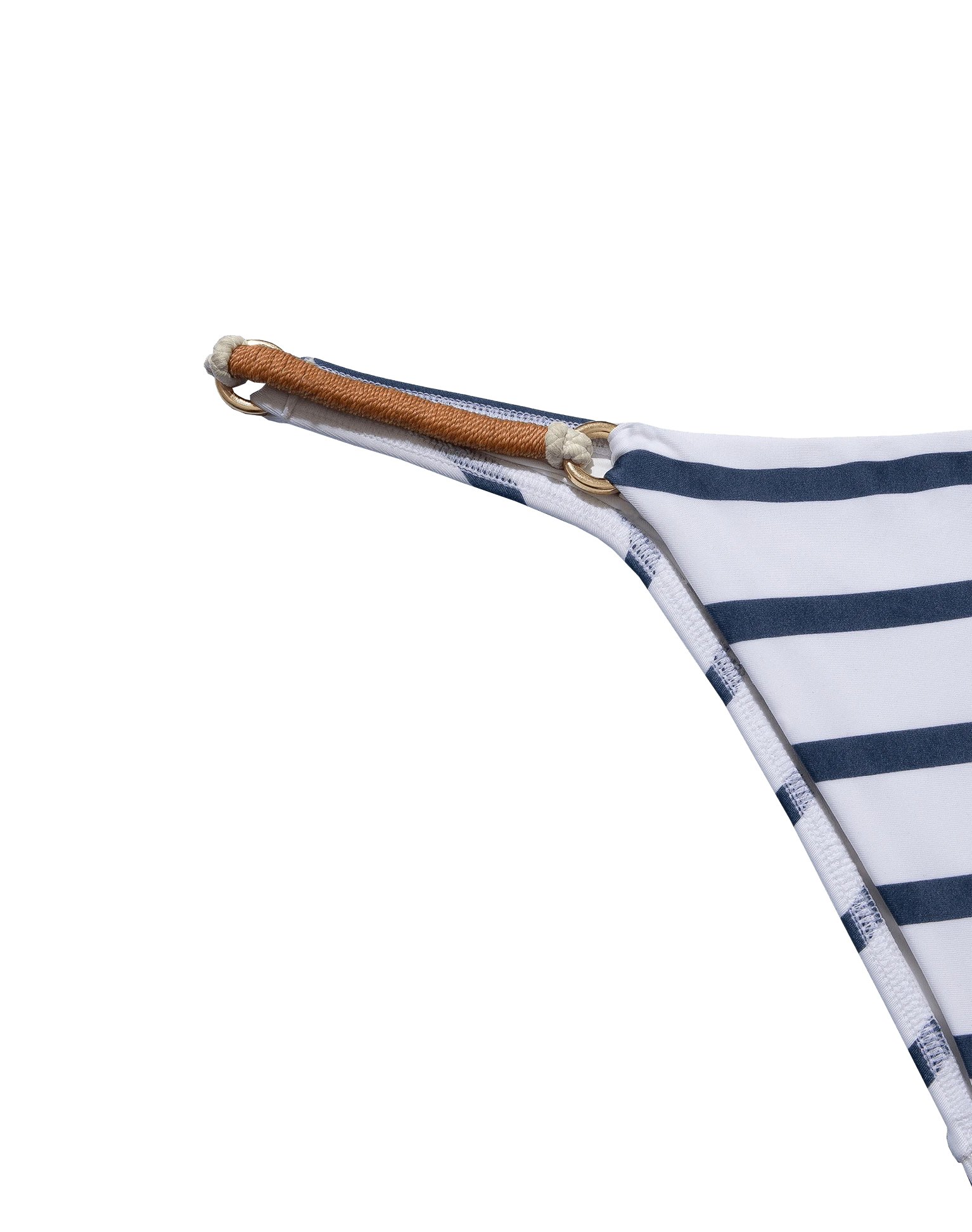 SU22 D2 Dri Bottom - Perrine - Image 9