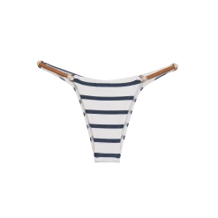 SU22 D2 Dri Bottom - Perrine