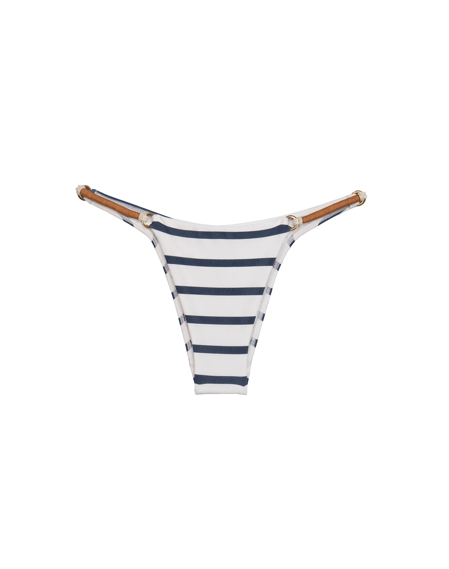 SU22 D2 Dri Bottom - Perrine