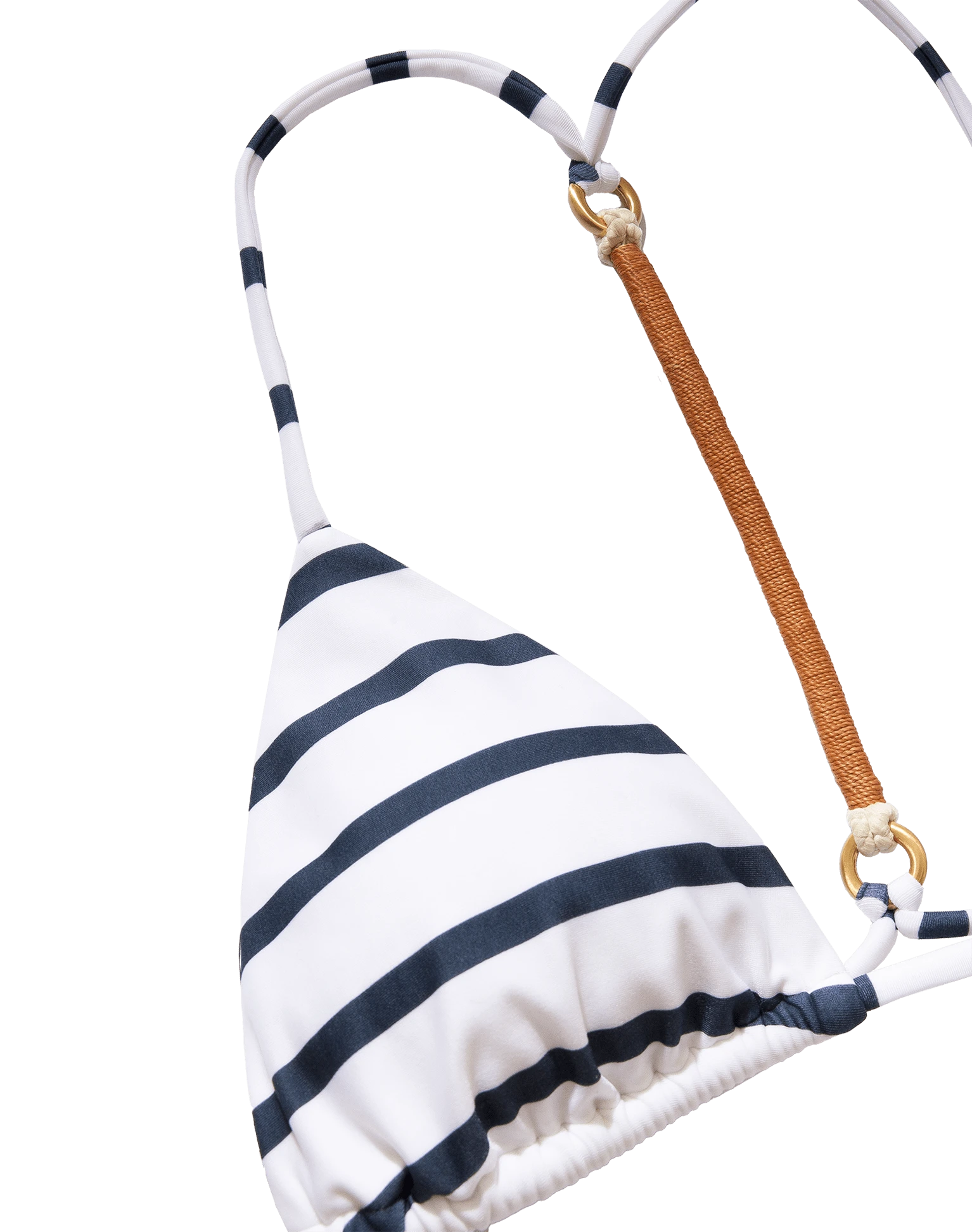 SU22 D2 Dri T Back Top - Perrine - Image 9