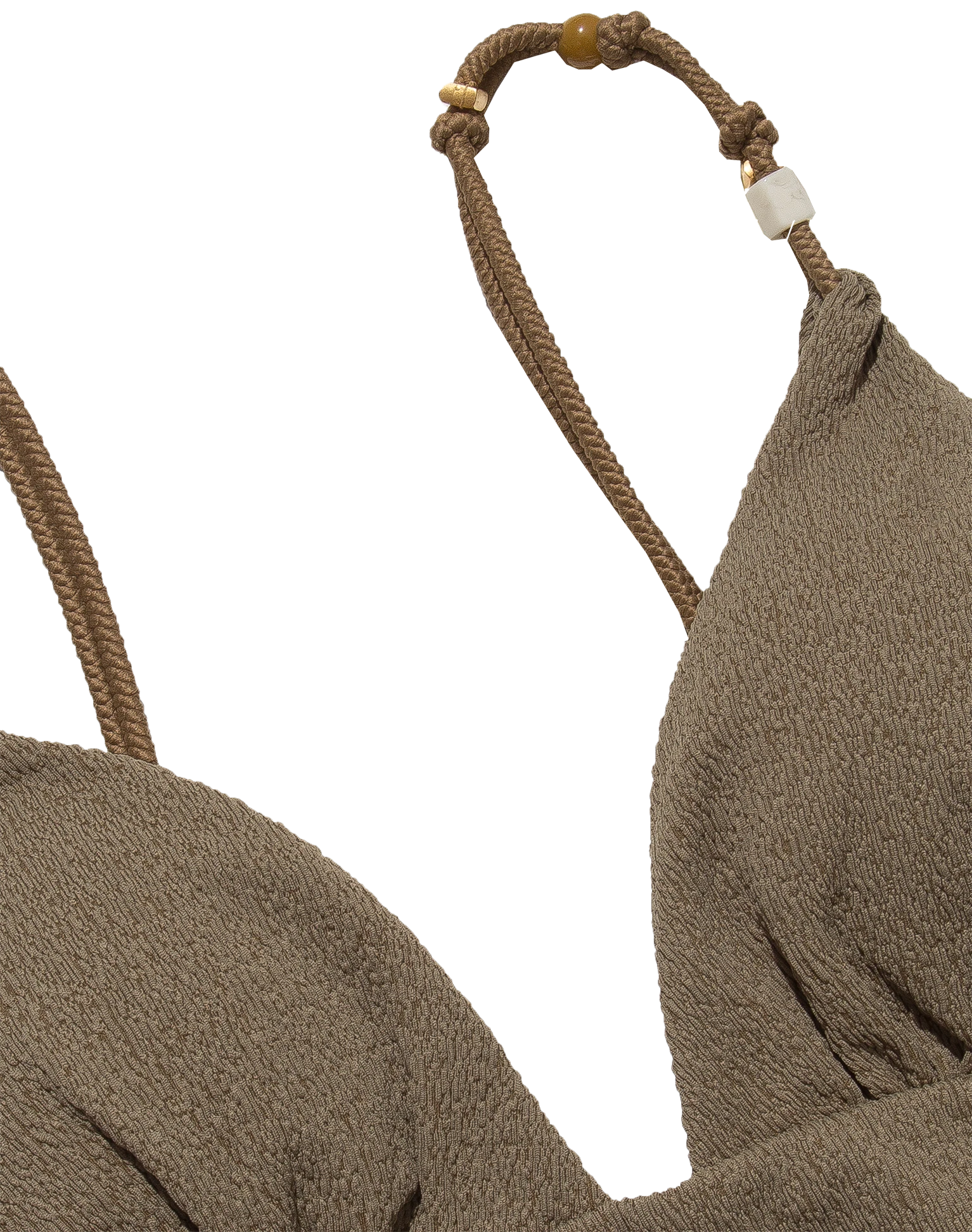 R23 D1 Firenze Claire Flora One Piece - Pistachio - Image 5