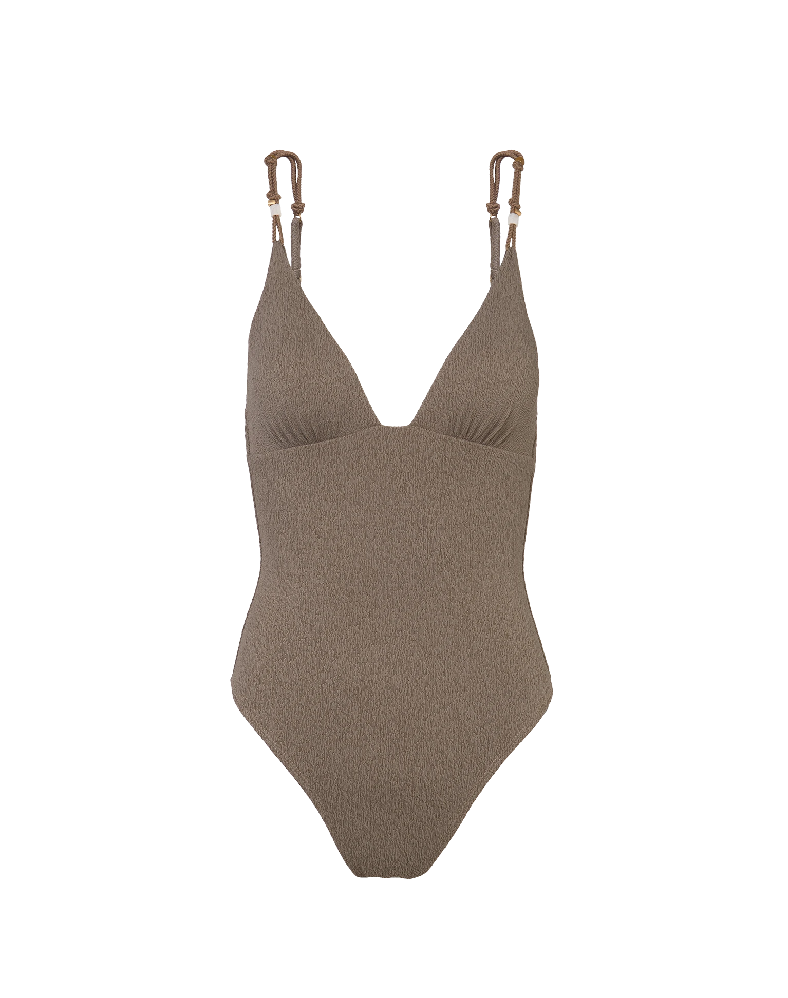 R23 D1 Firenze Claire Flora One Piece - Pistachio - Image 4