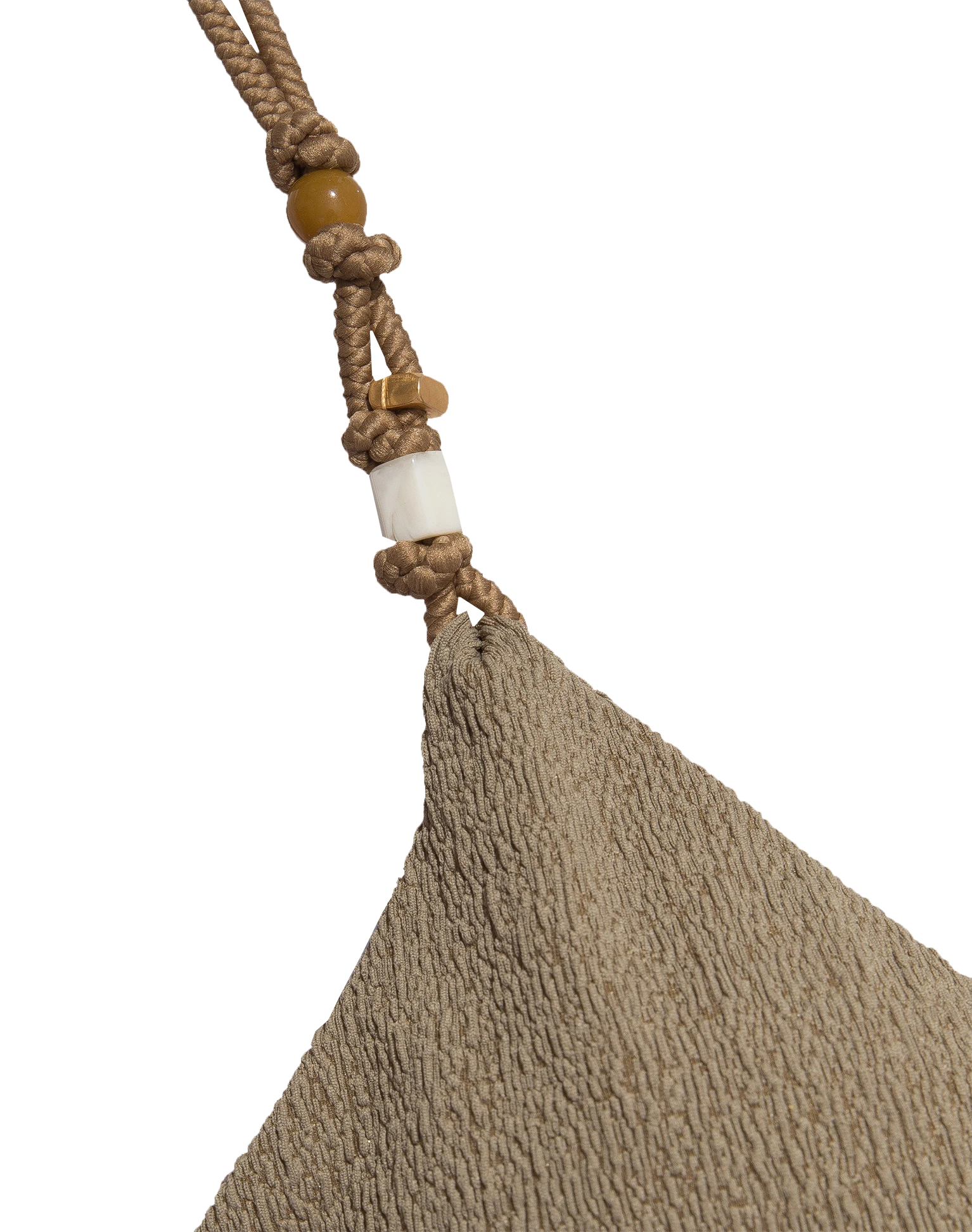 R23 D1 Firenze Kira Flora Top - Pistachio - Image 7