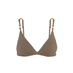 R23 D1 Firenze Kira Flora Top - Pistachio