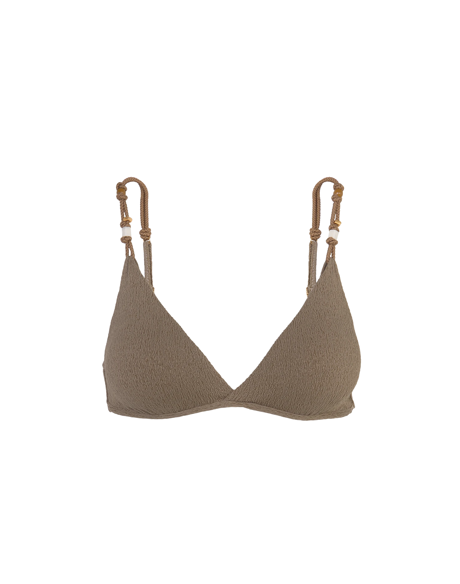 R23 D1 Firenze Kira Flora Top - Pistachio