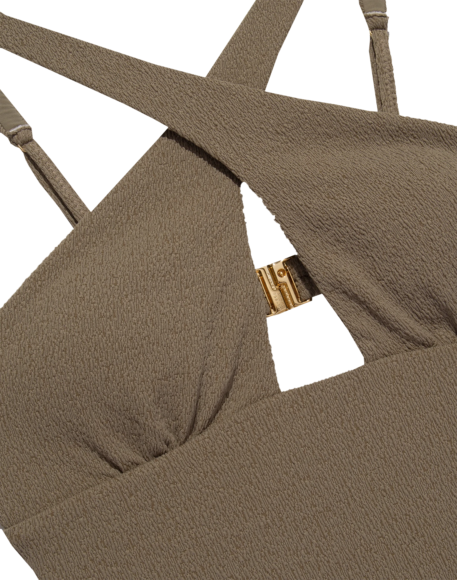 R23 D1 Firenze Noemie One Piece - Pistachio - Image 5