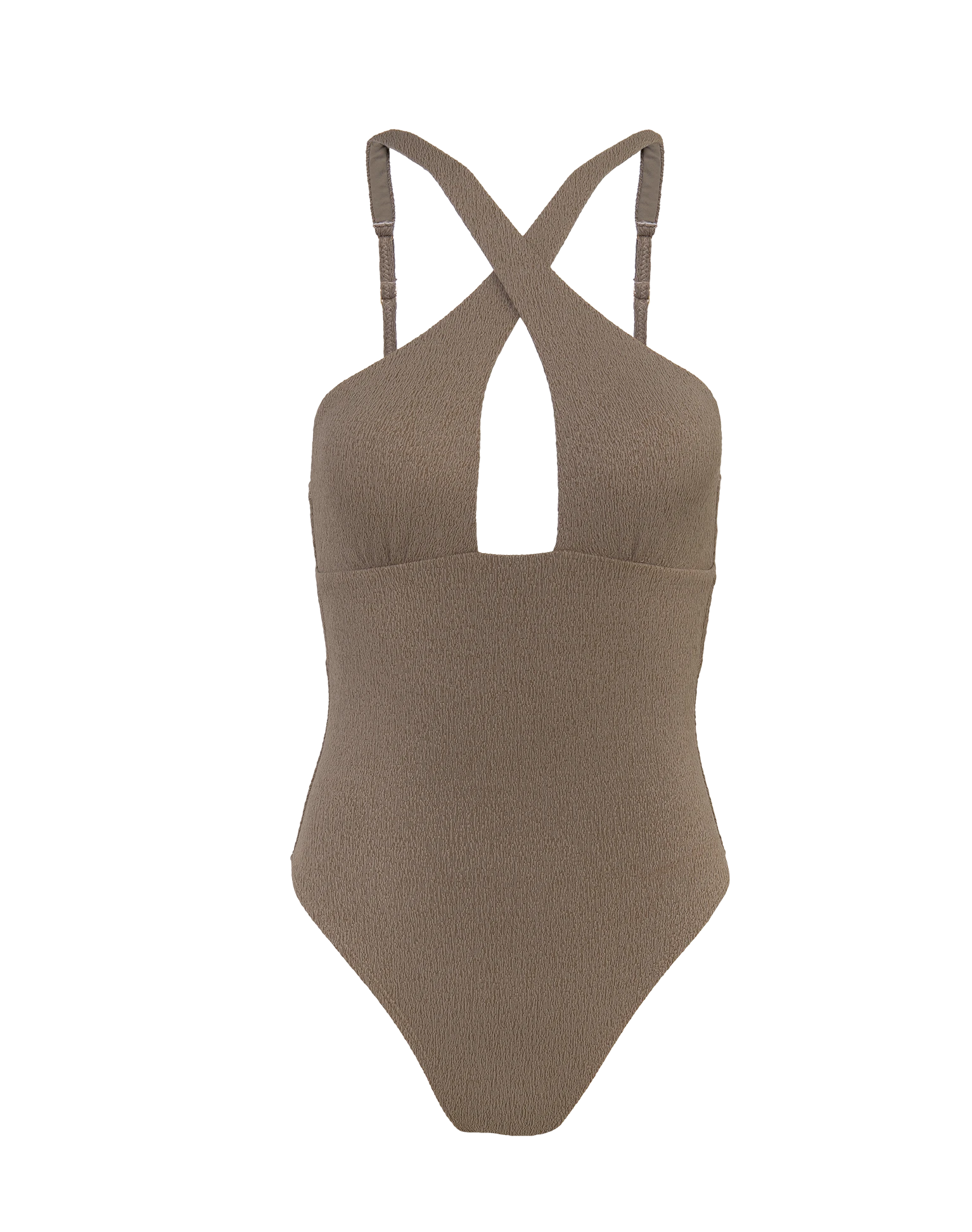 R23 D1 Firenze Noemie One Piece - Pistachio - Image 4