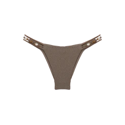 R23 D1 Firenze Flora Bottom - Pistachio