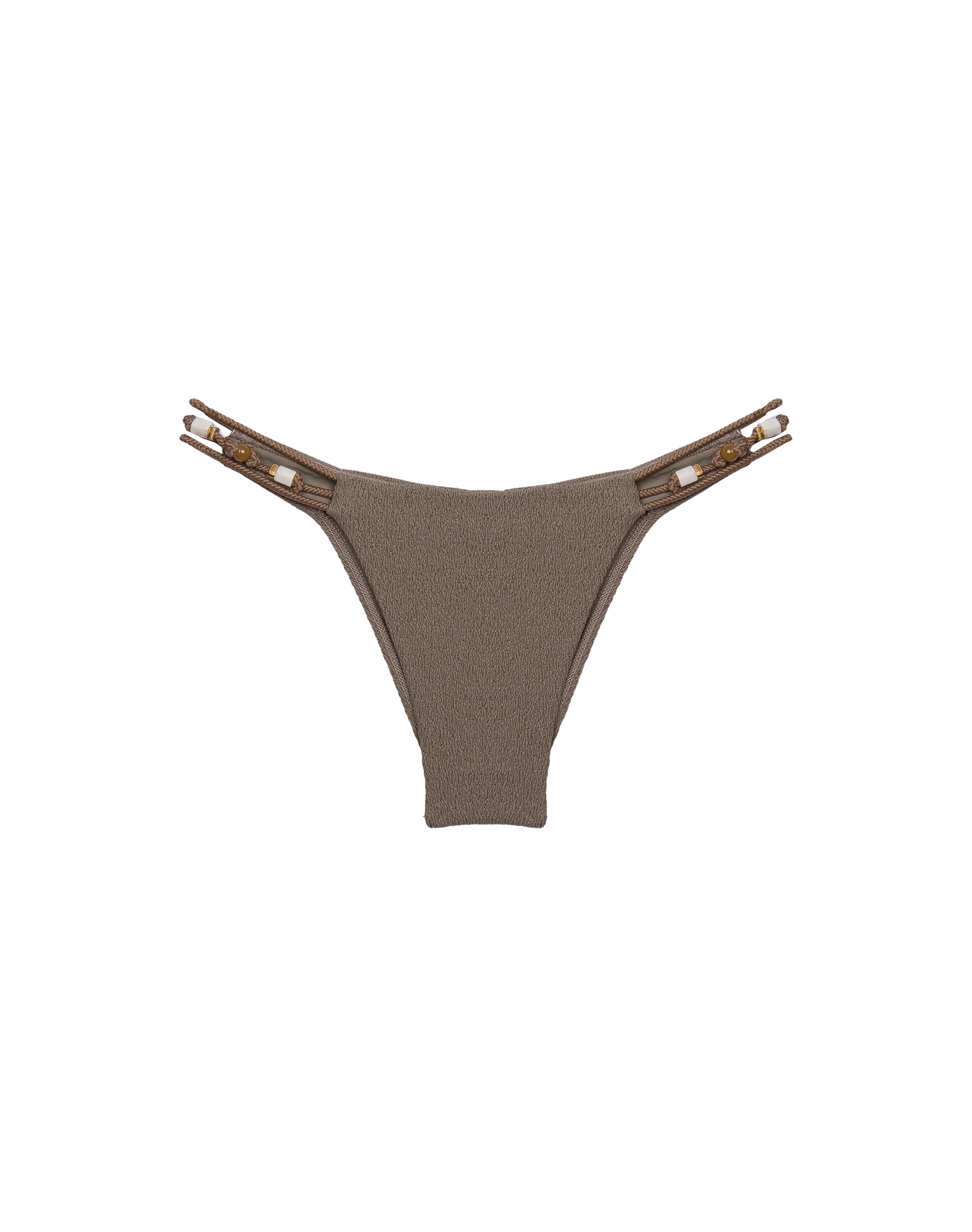 R23 D1 Firenze Flora Bottom - Pistachio