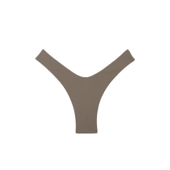 R23 D1 Giulia Bottom - Pistachio