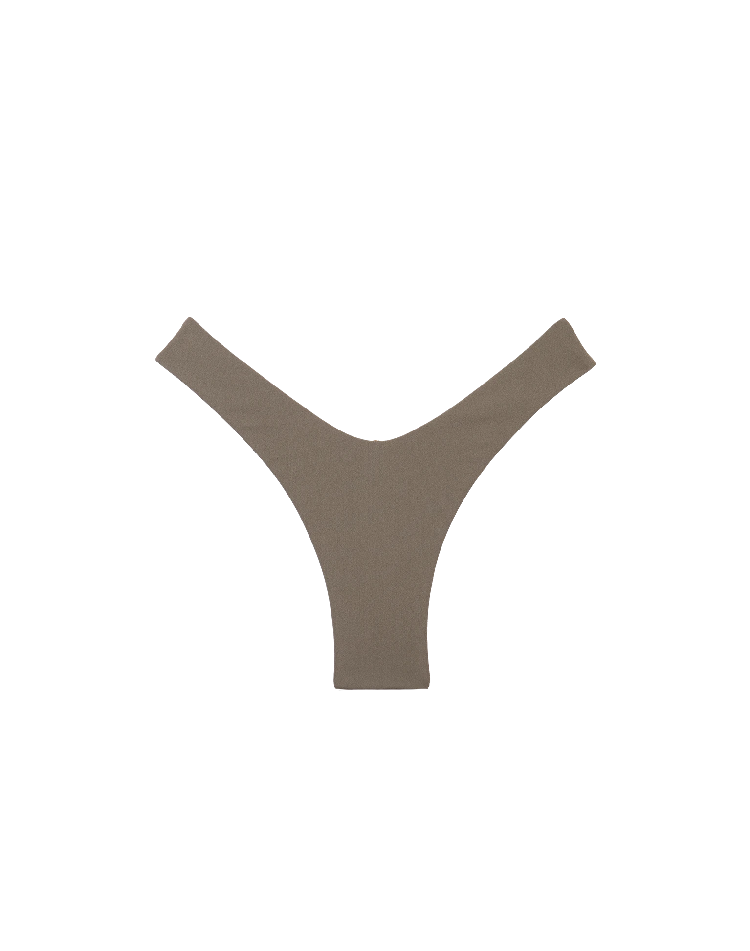 R23 D1 Giulia Bottom - Pistachio