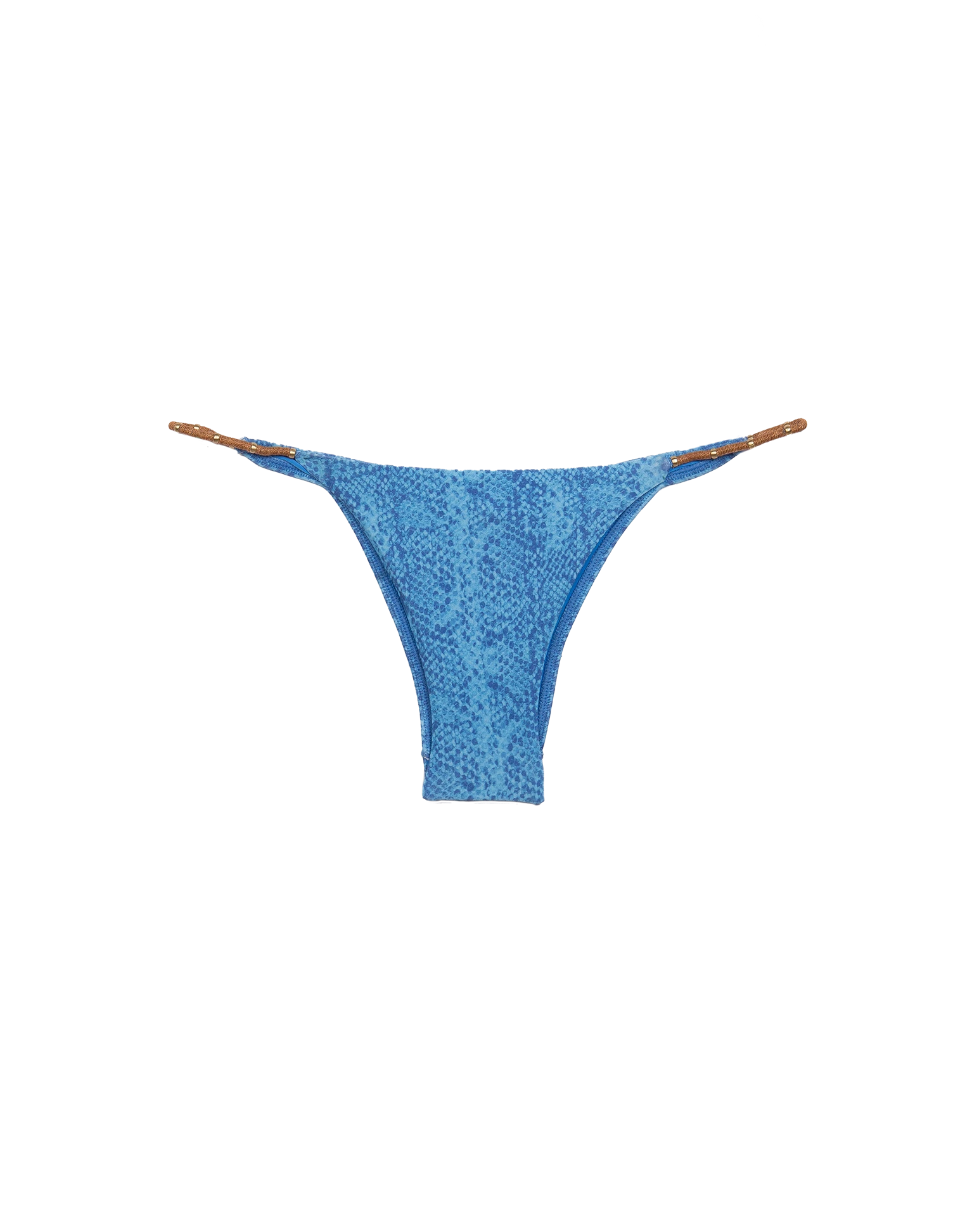 SU22 D3 - Sale Nic String Bottom - Pizan Blue