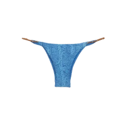 SU22 D3 - Sale Nic String Bottom - Pizan Blue