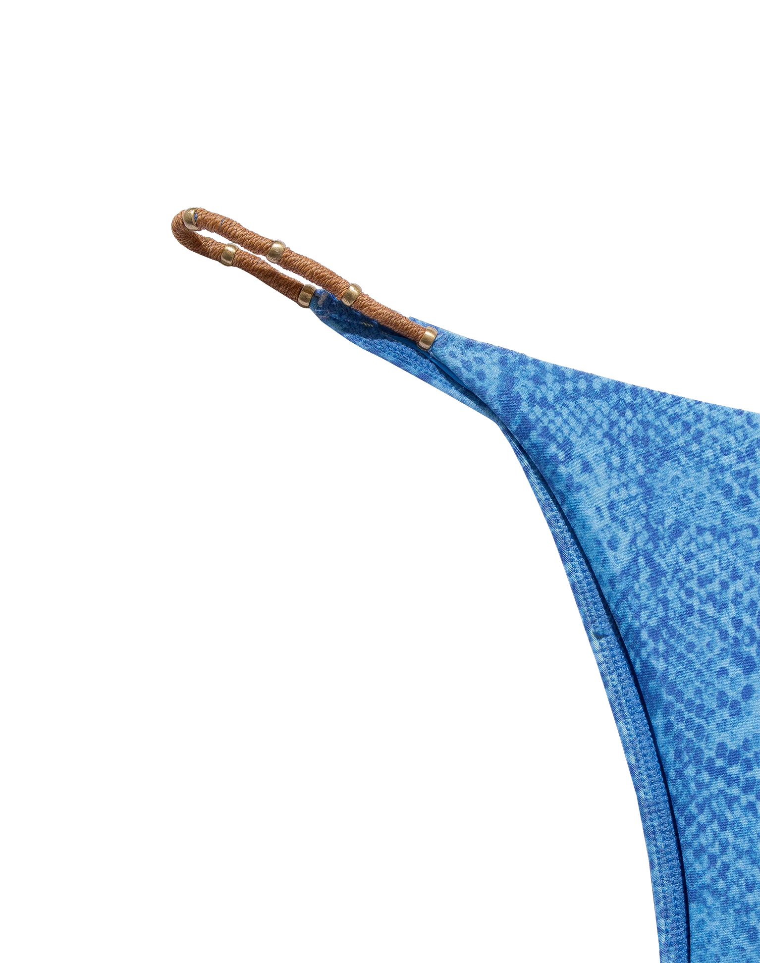 SU22 D3 - Sale Nic String Bottom - Pizan Blue - Image 8