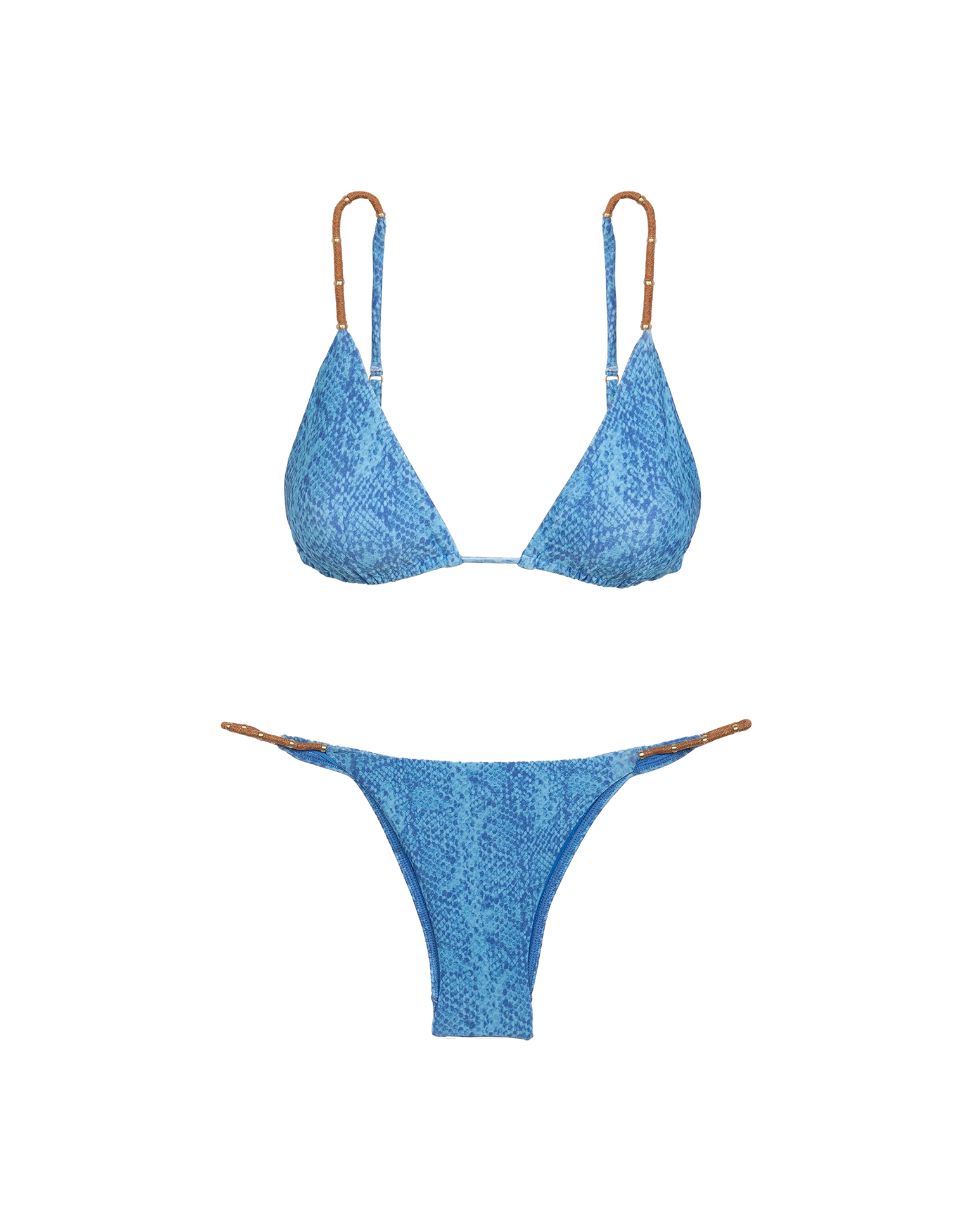 SU22 D3 - Sale Nic String Bottom - Pizan Blue - Image 7