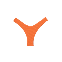 HS23 D1 - Sale Kayla Giulia Bottom - Tangerine