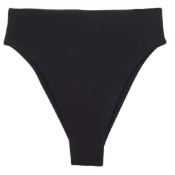 CLS Gigi Hot Pant Bottom - Black