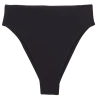 CLS Gigi Hot Pant Bottom - Black