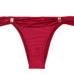 CLS Bia Tube Bottom - Divino