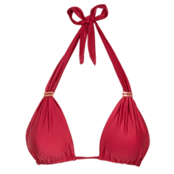 CLS Bia Tube Top - Divino