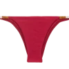 CLS Ella Bottom - Divino
