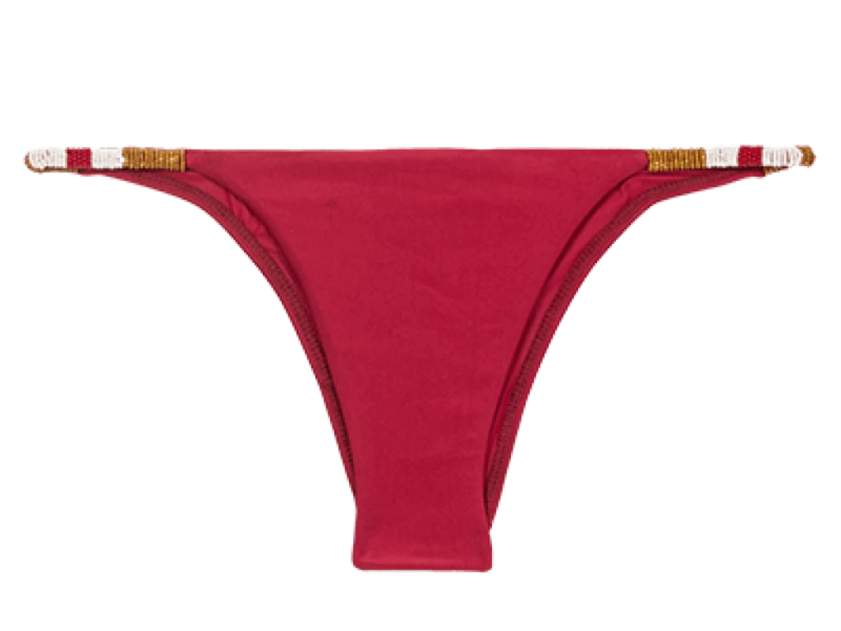 CLS Ella Bottom - Divino