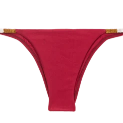 CLS Ella Bottom - Divino