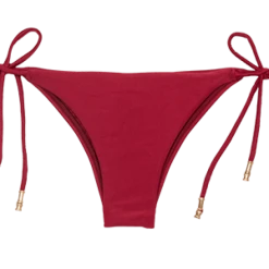 CLS Lucy Tie Side Bottom - Divino