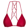 CLS Lucy Triangle Top - Divino