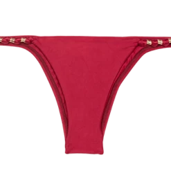 CLS Paula Bottom - Divino