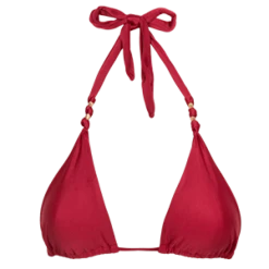 CLS Paula Top - Divino