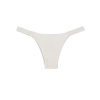 SU22 D2 Firenze Fany Bottom - White