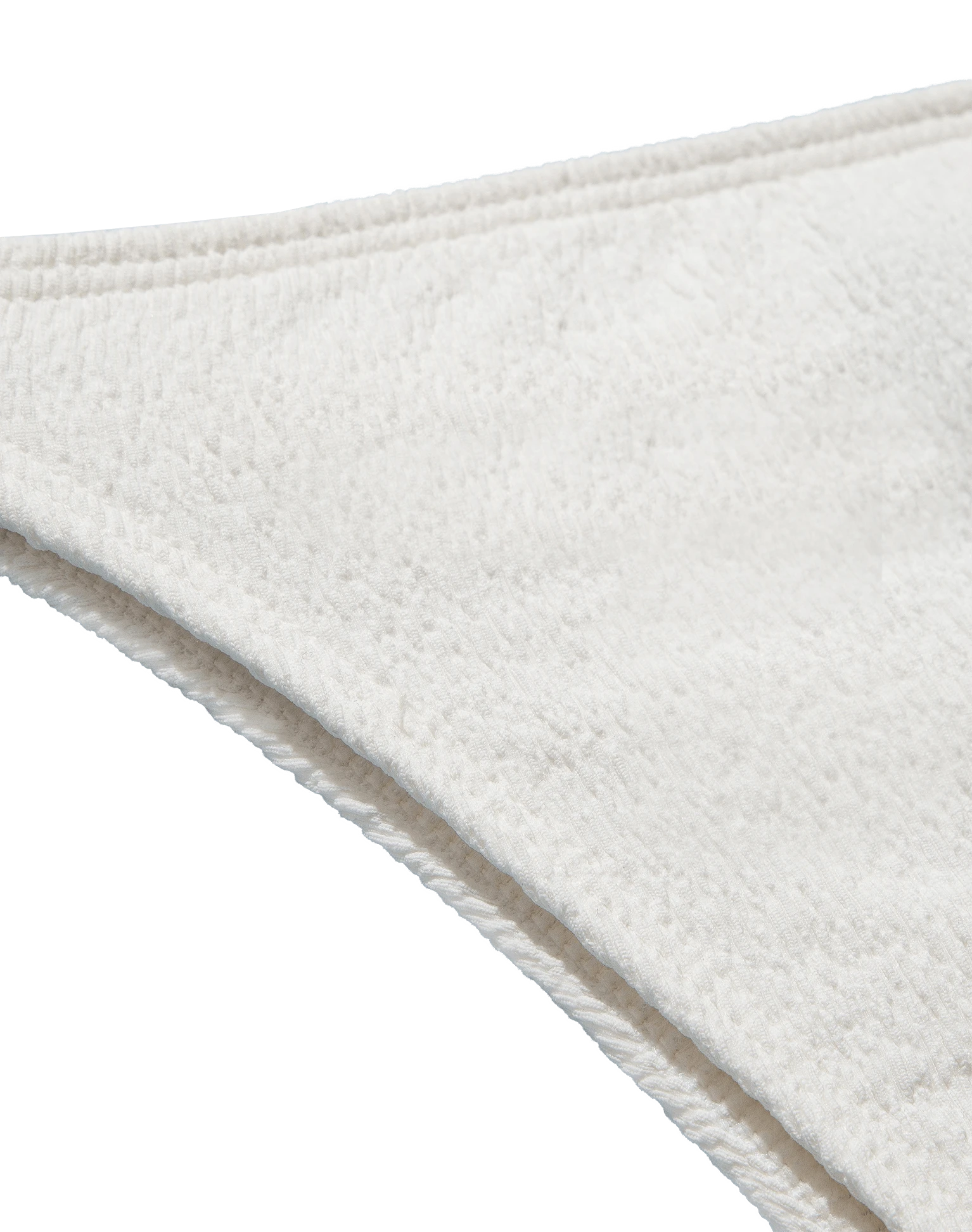 SU22 D2 Firenze Fany Bottom - White - Image 5