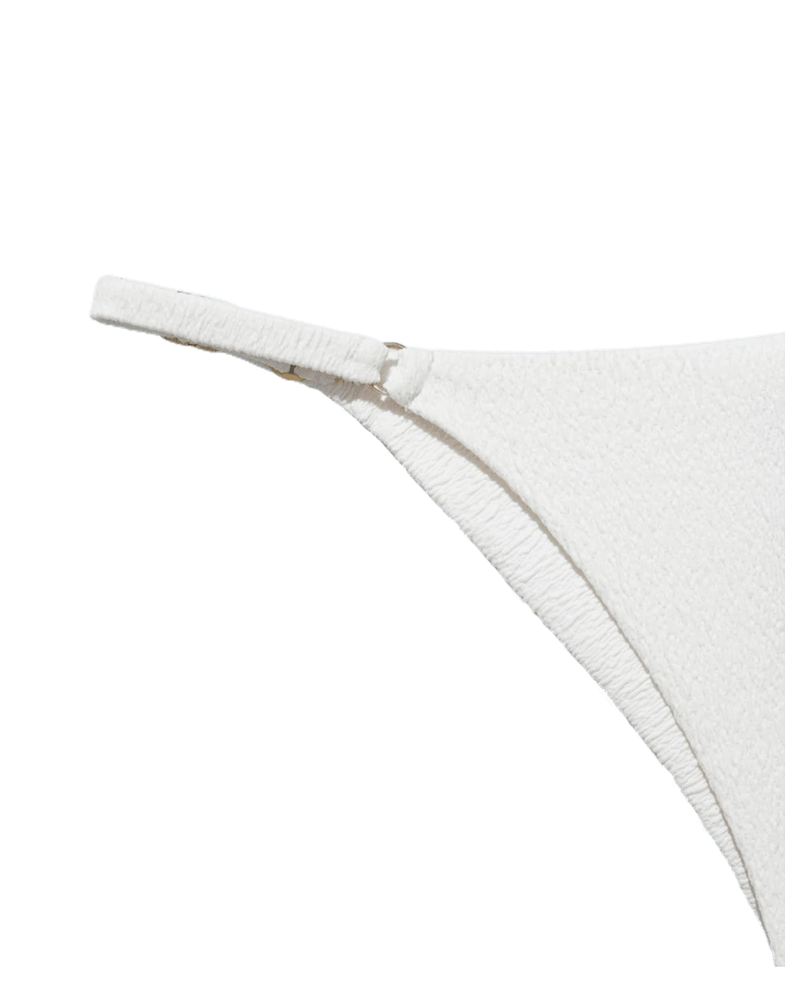 S22 D2 Firenze Rafa Bottom - White - Image 6